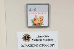 otoscopi-Macroview-Lions-valdarno-masaccio_5