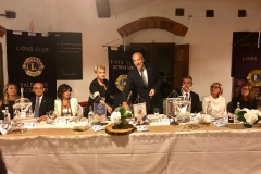 Visita Governatore 2017IMG_4323