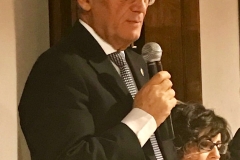 Visita Governatore 2017