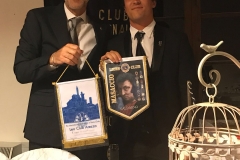 Visita Governatore 2017