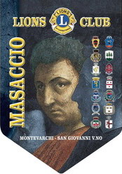 logo-masaccio