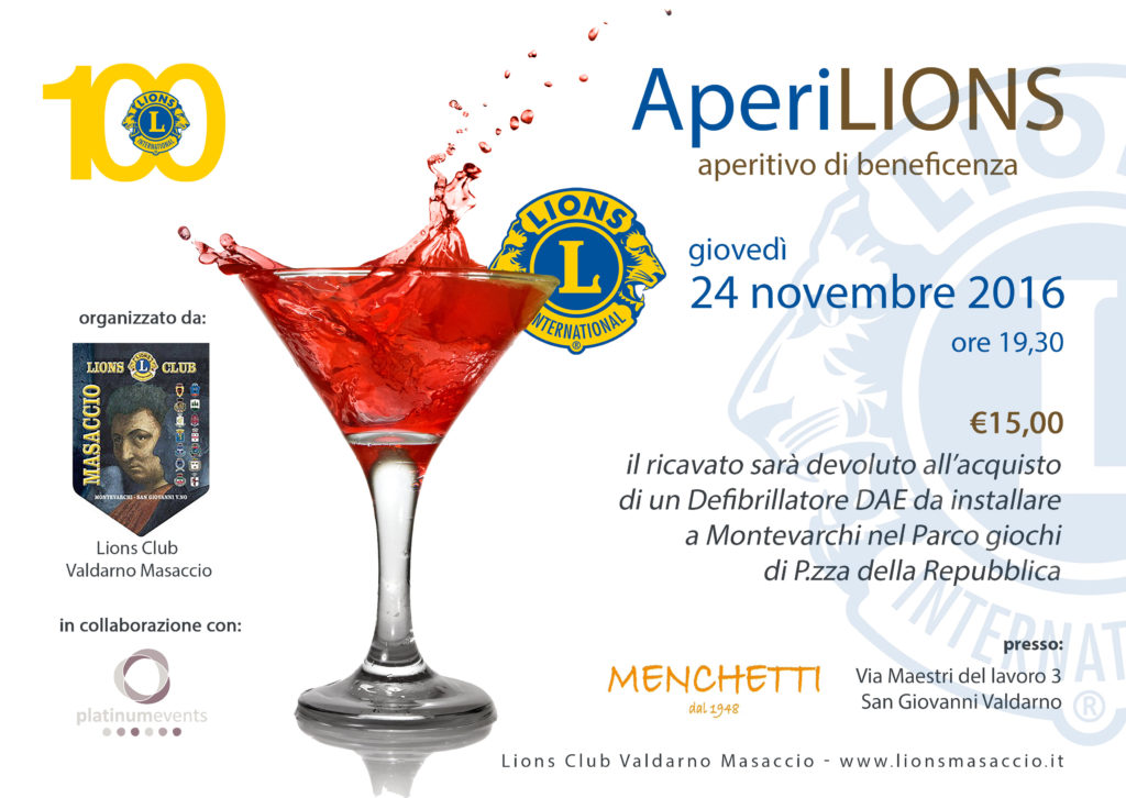 aperitivo-lions-valdarno-masaccio-24-nov-16