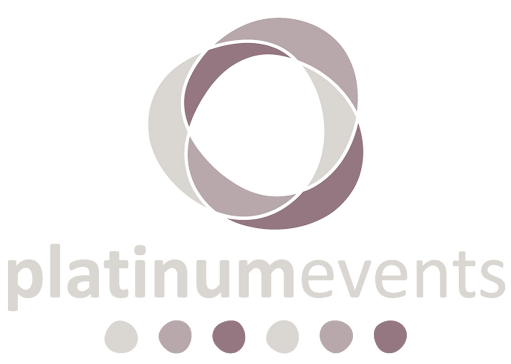 platinumevents_logo_piccolo